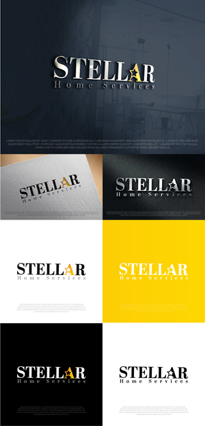 Logo-Design von Ayub Zafar für dieses Projekt | Design: #30915851