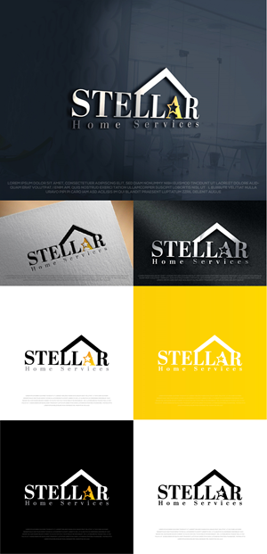 Logo-Design von Ayub Zafar für dieses Projekt | Design: #30915852