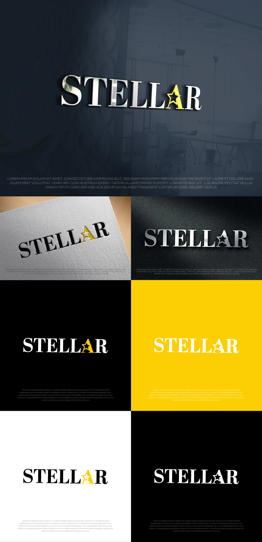 Logo Design by AlphabetZero.co.uk for this project | Design #30931395