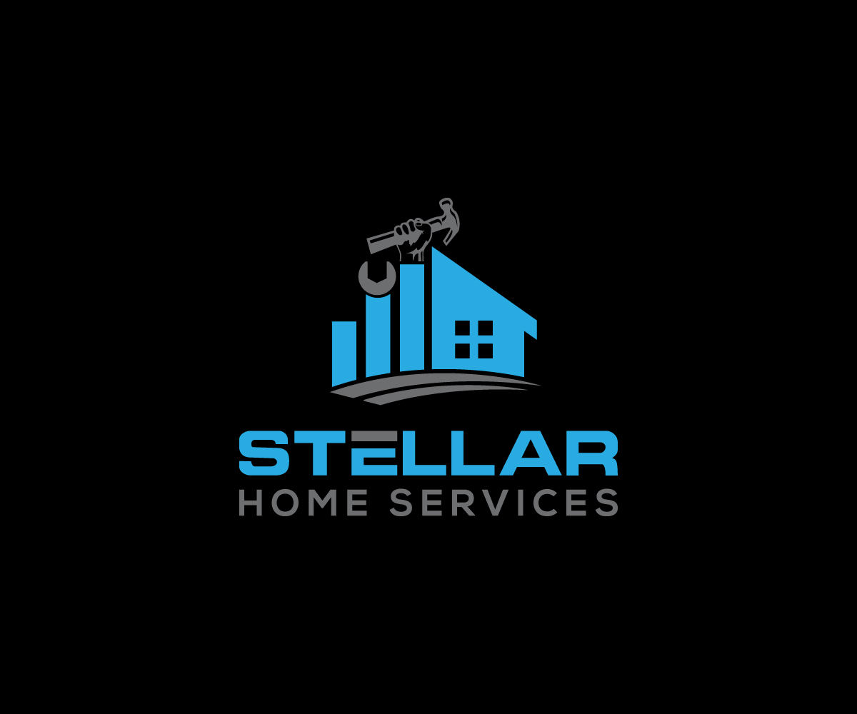 Logo Design by Hridoy Mizi 2 for this project | Design #30912831