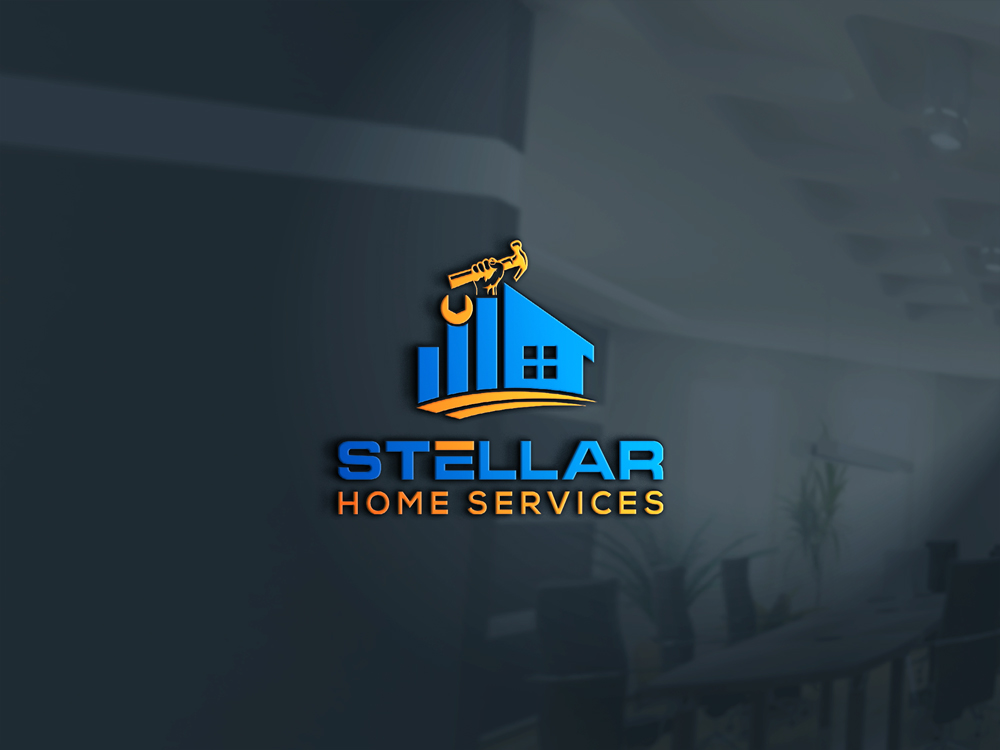 Design de Logo par Hridoy Mizi 2 pour ce projet | Design #30912833