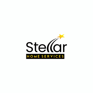 Design de Logo par Ashani Bhattacharya pour ce projet | Design #30894640