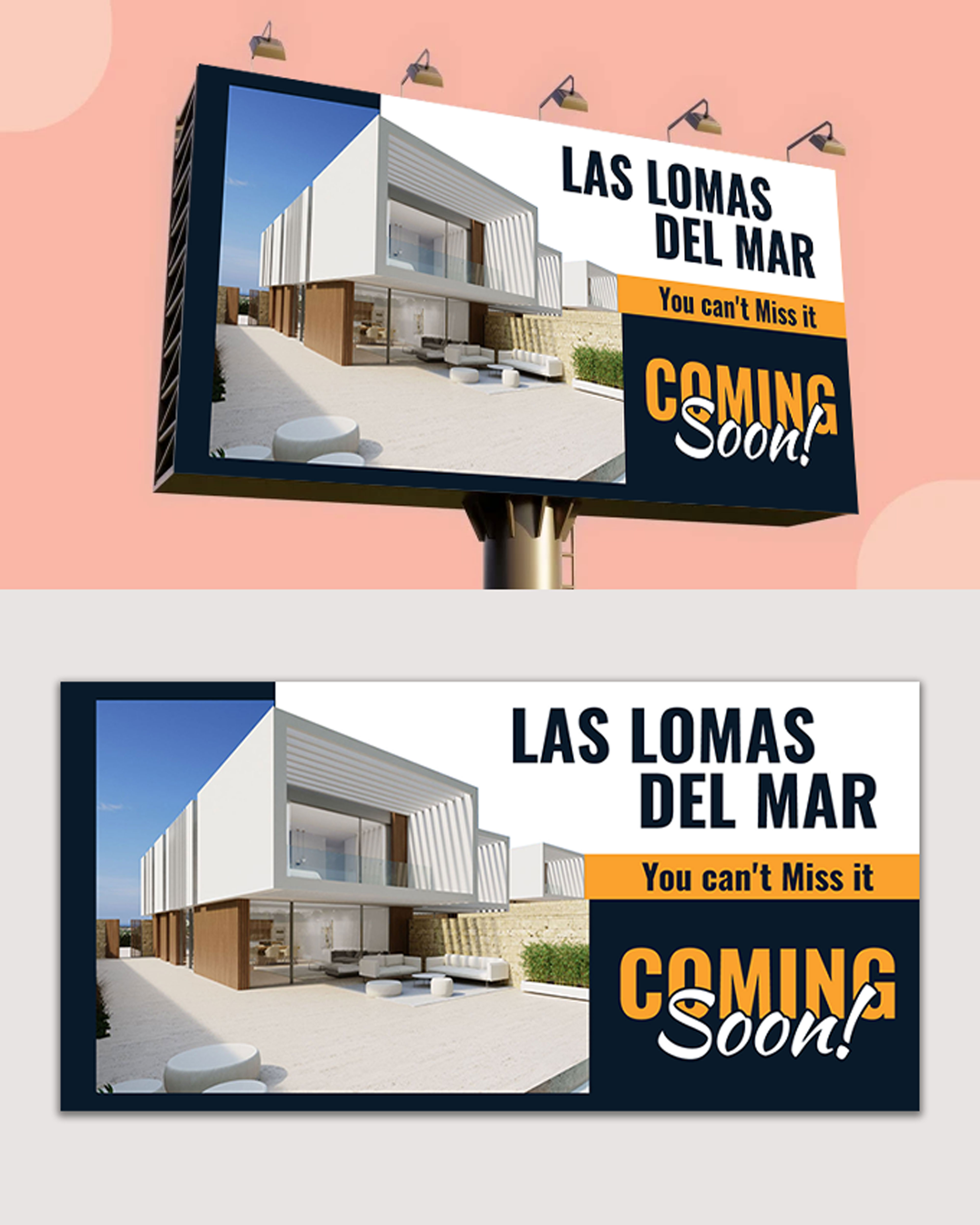 Signage Design by WrapTonic24 for this project | Design #30973987