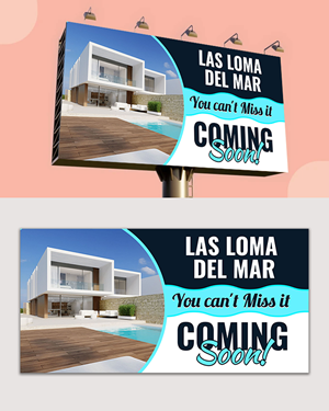 Signage Design by WrapTonic24 for this project | Design: #30984740