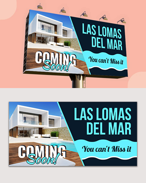 Signage Design by WrapTonic24 for this project | Design: #30984741