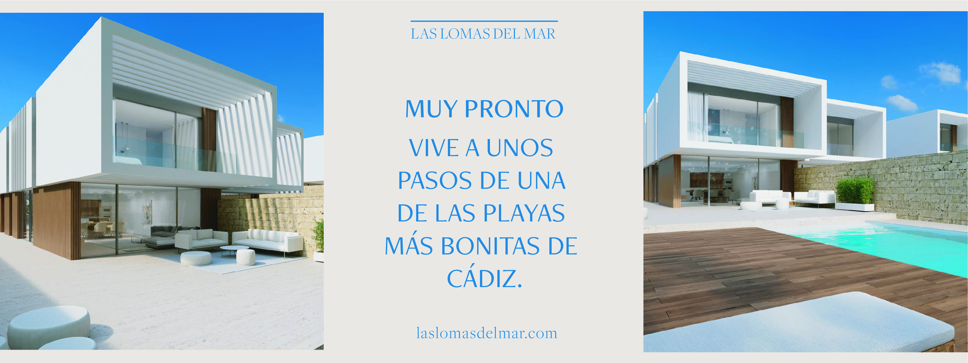 Signage Design by MA.PTY for this project | Design #31286019