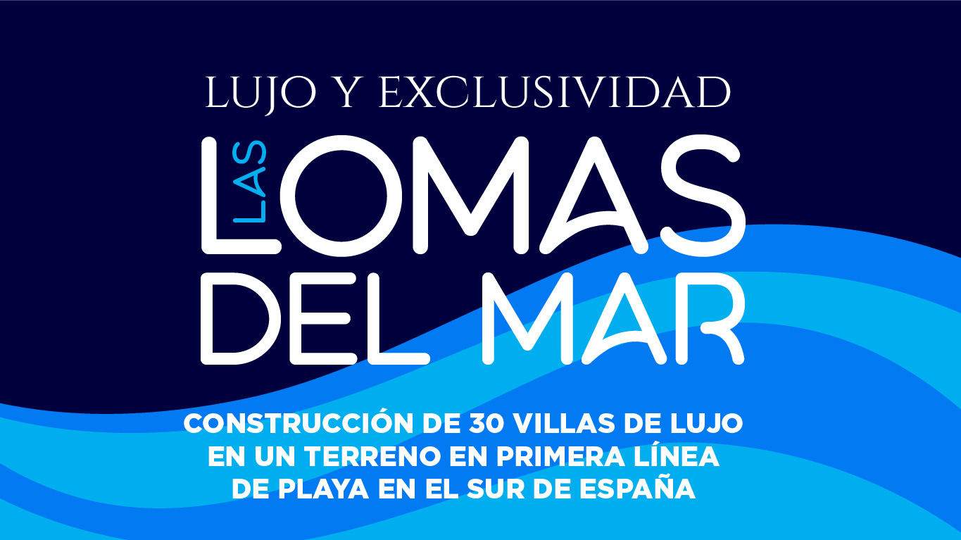 Signage Design by Sergio Coelho for this project | Design #30891554