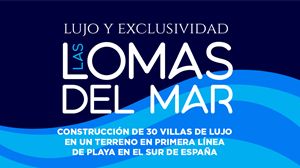 Signage Design by Sergio Coelho for this project | Design: #30891554