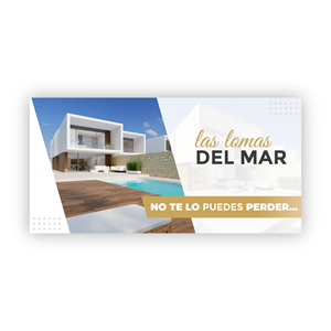 Signage Design by lastyles for this project | Design: #31155423