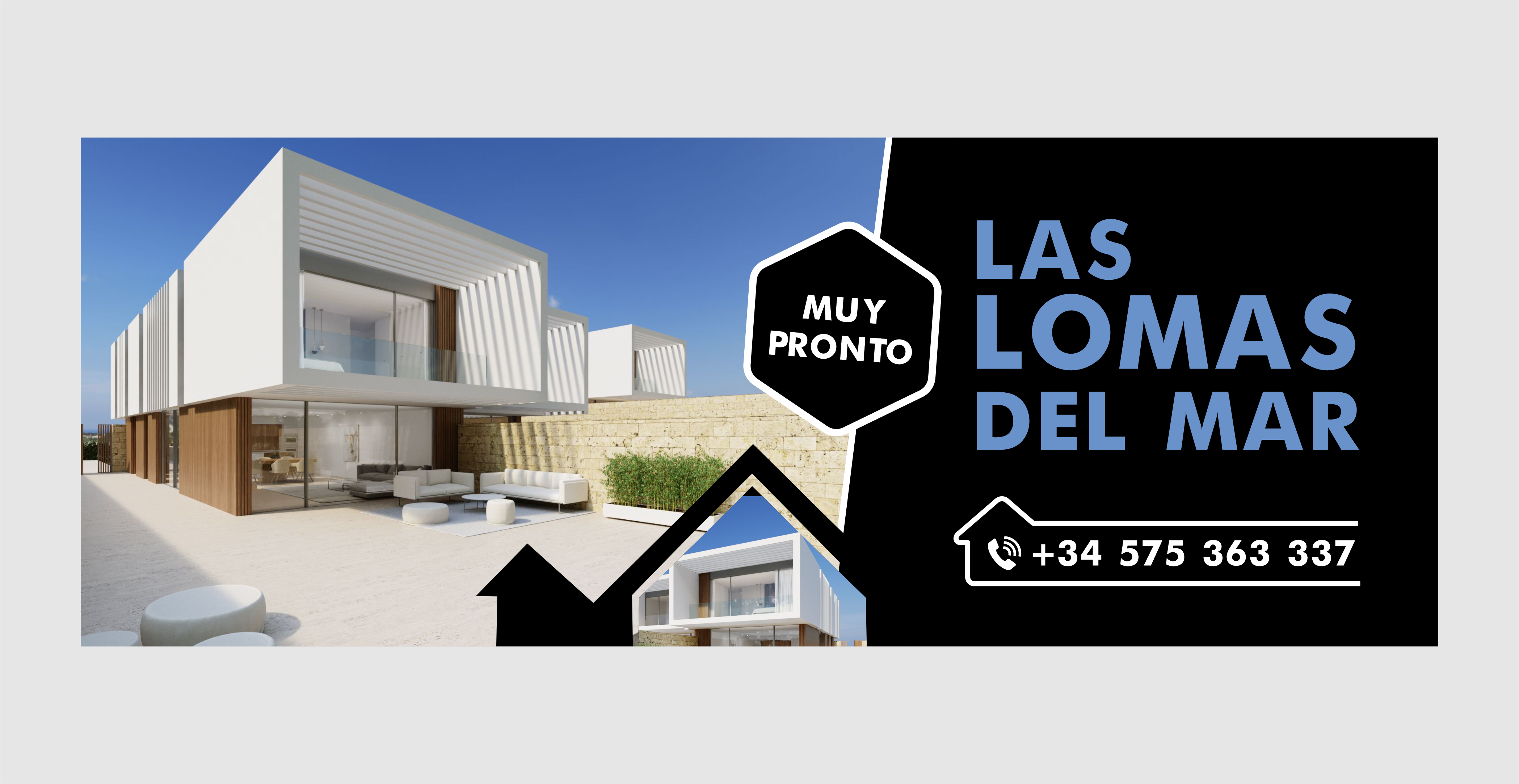 Design de Panneau par Excellar Hub pour ce projet | Design #31048217