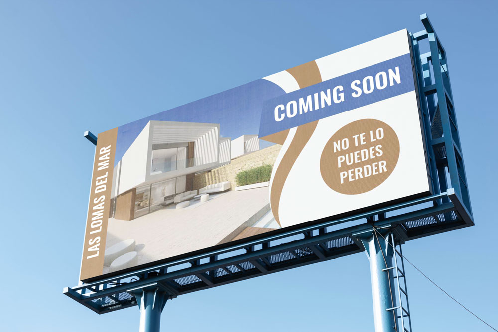 Signage Design by VirtueDesignPro for this project | Design #30941693