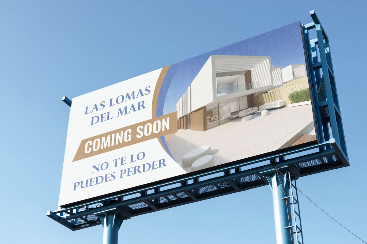 Signage Design by VirtueDesignPro for this project | Design #30942049