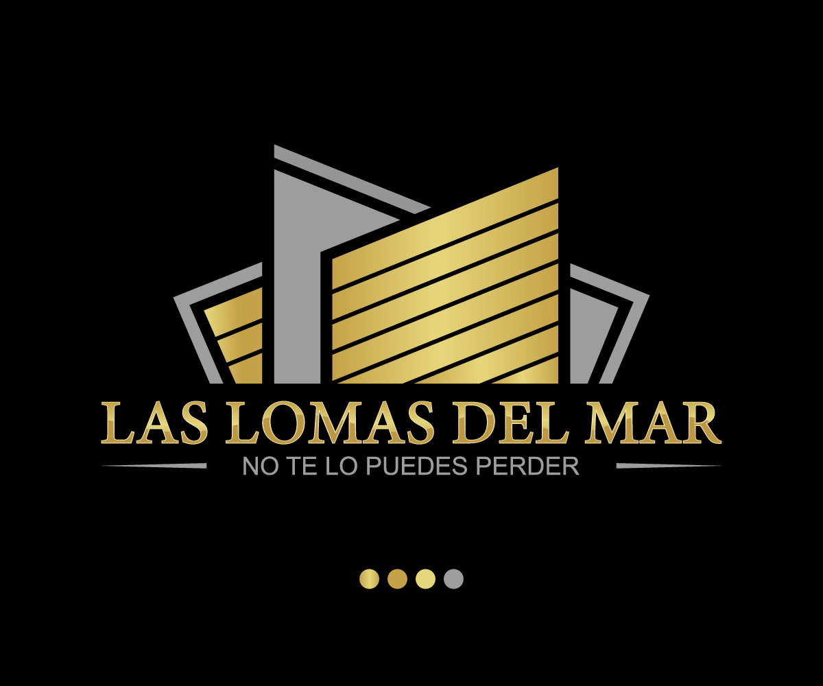 Signage Design by @Risbian for this project | Design #31244738