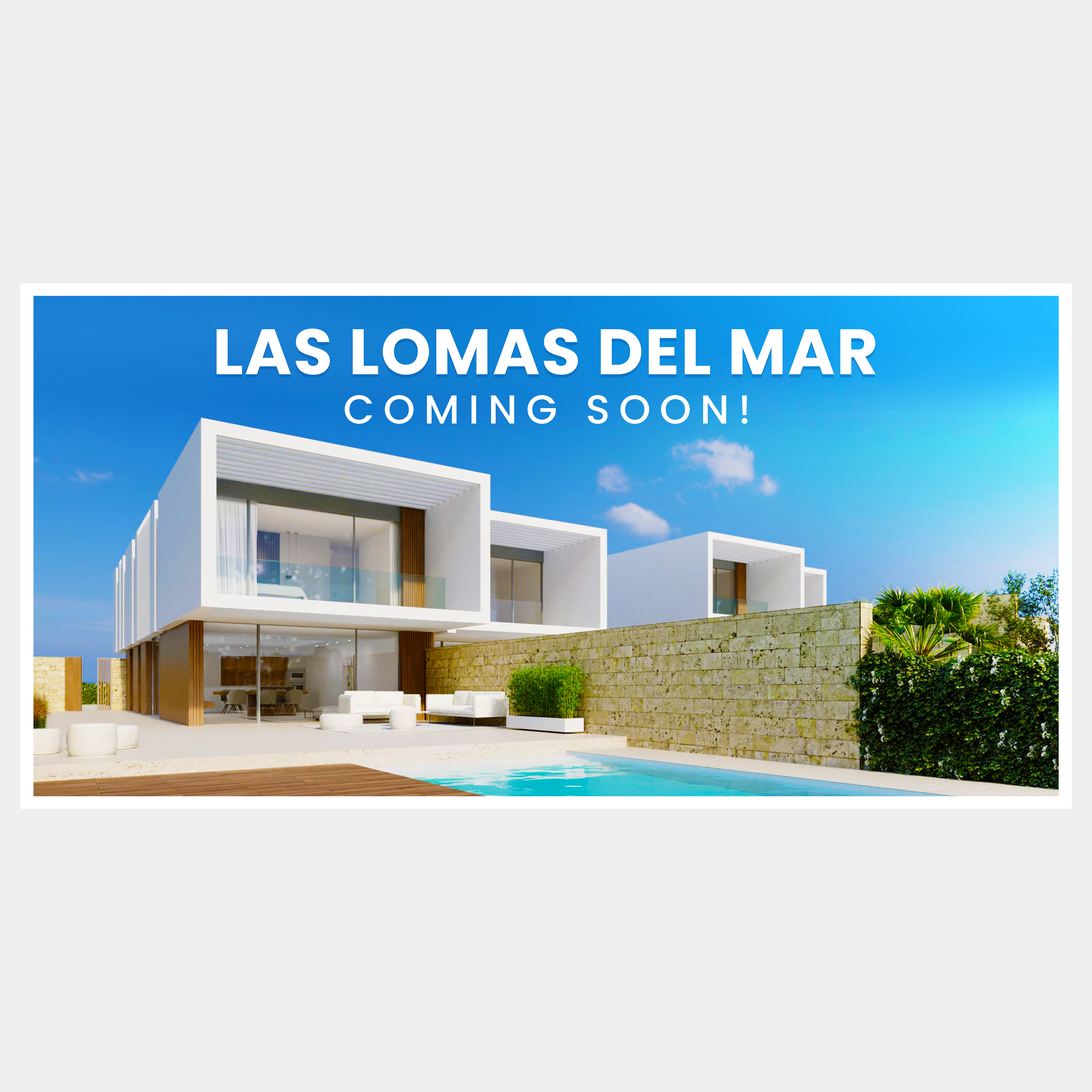 Diseño de Señalética por Trygve para este proyecto | Diseño #31266716