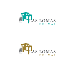 Signage Design by MMYOUSUF