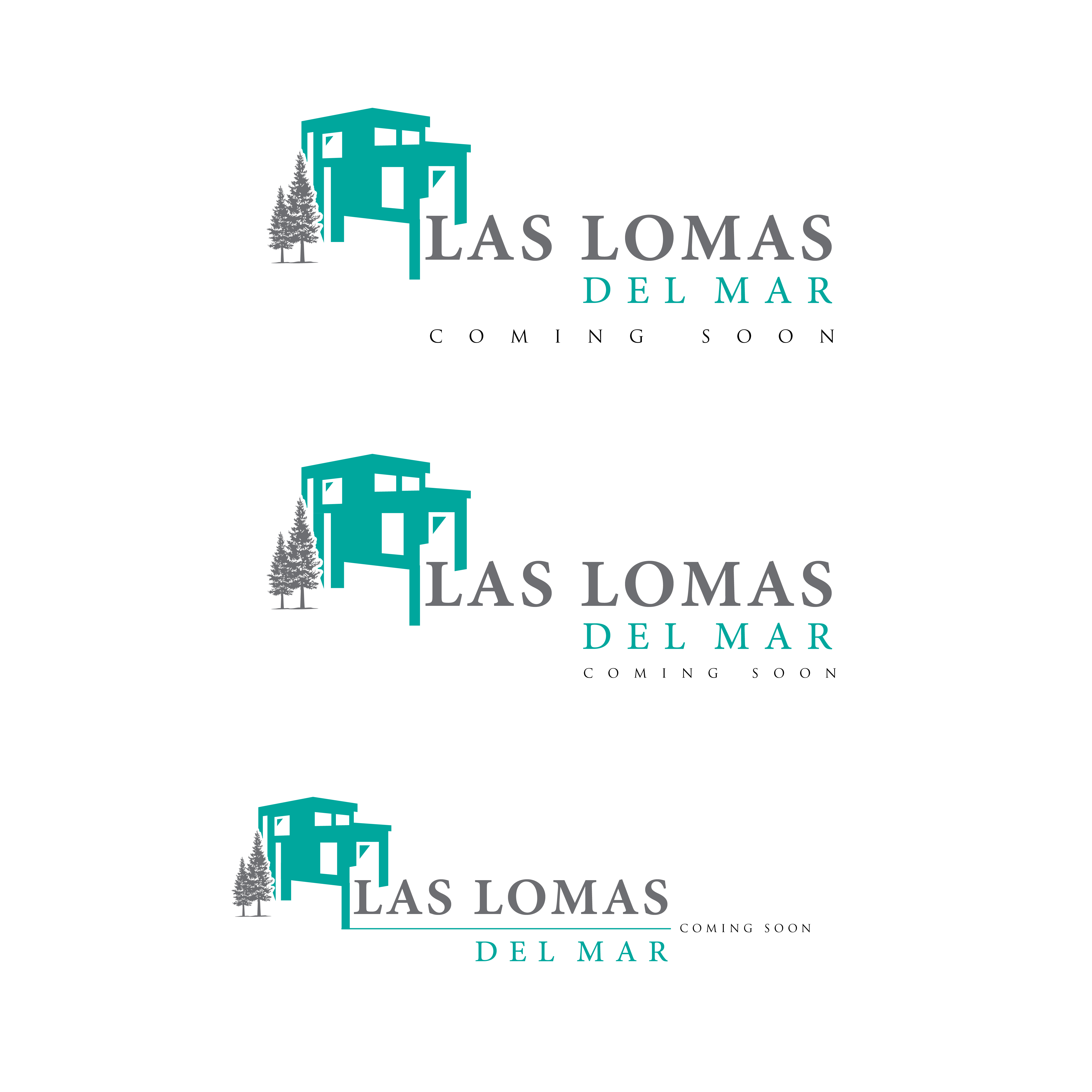 Signage Design by MMYOUSUF for this project | Design #30928235