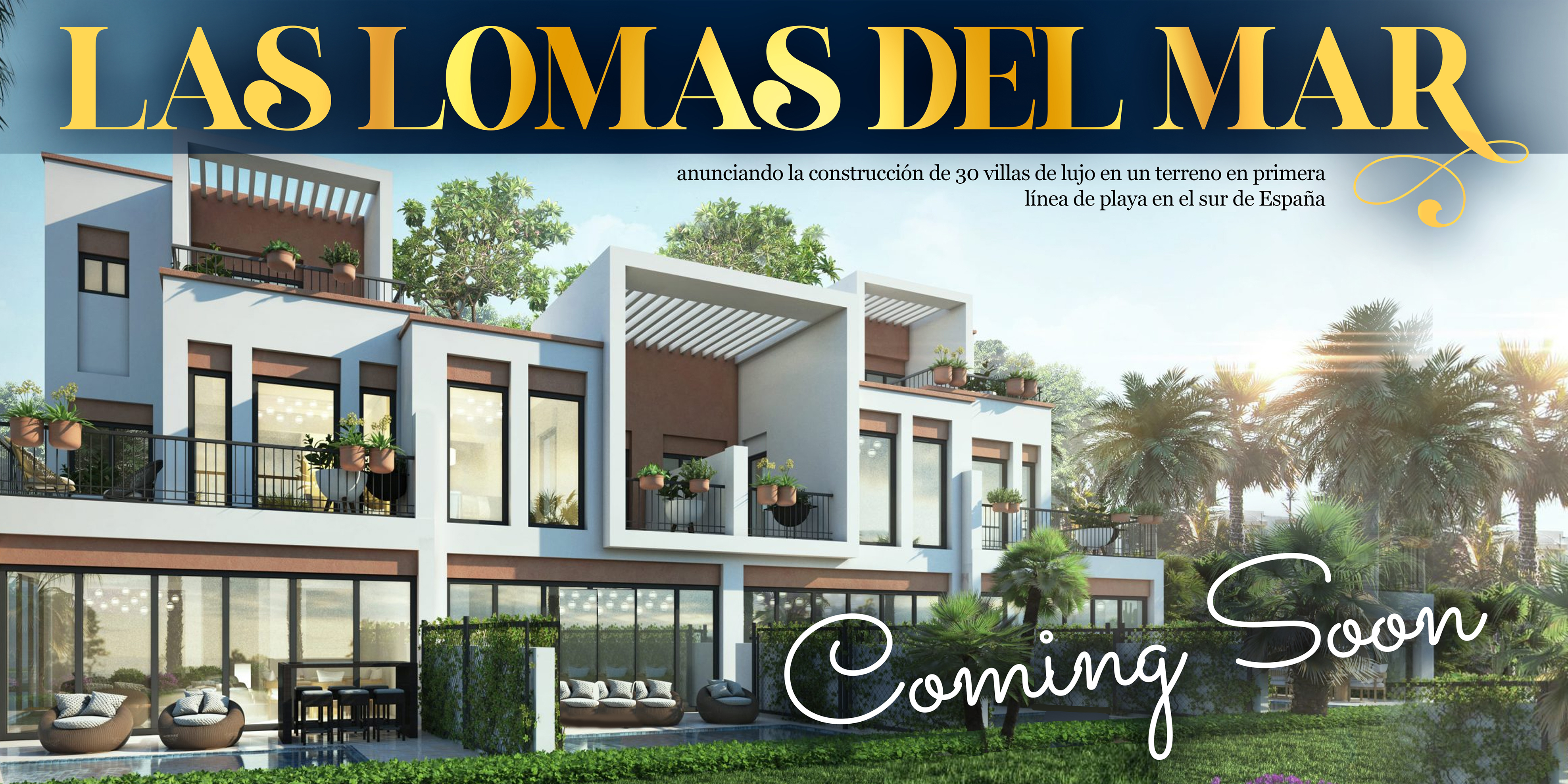 Signage Design by Md. Humayun for this project | Design #30892404