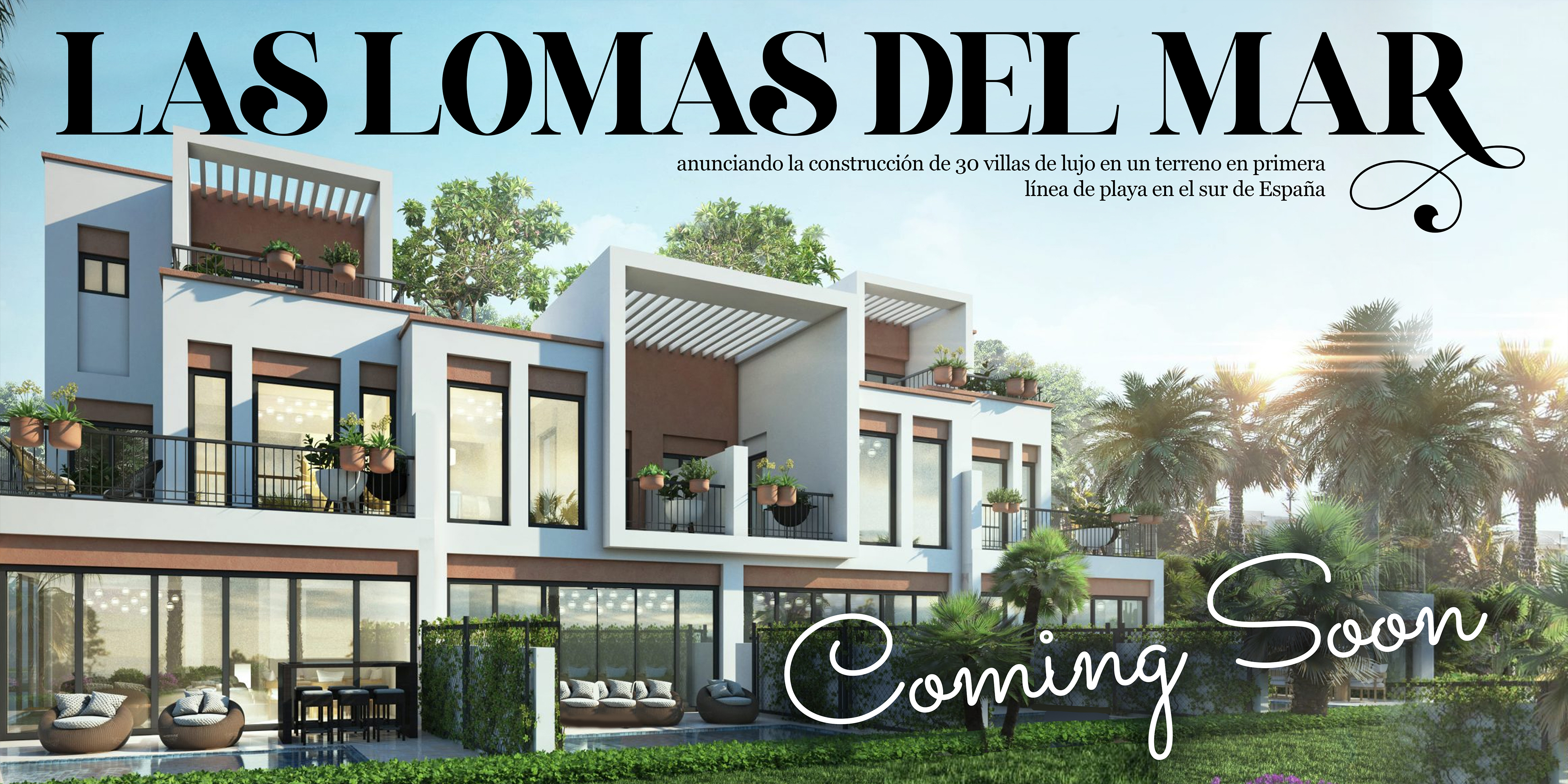 Signage Design by Md. Humayun for this project | Design #30892405