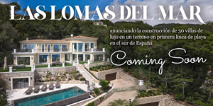 Signage Design by Md. Humayun for this project | Design: #30892406