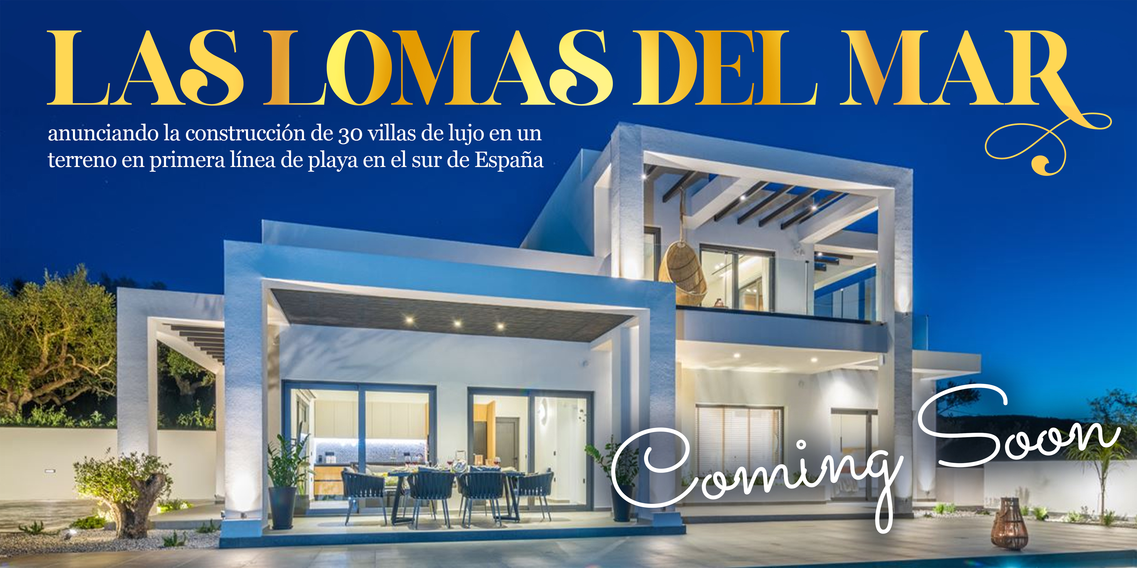 Signage Design by Md. Humayun for this project | Design #30892407