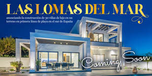 Signage Design by Md. Humayun for this project | Design: #30892407