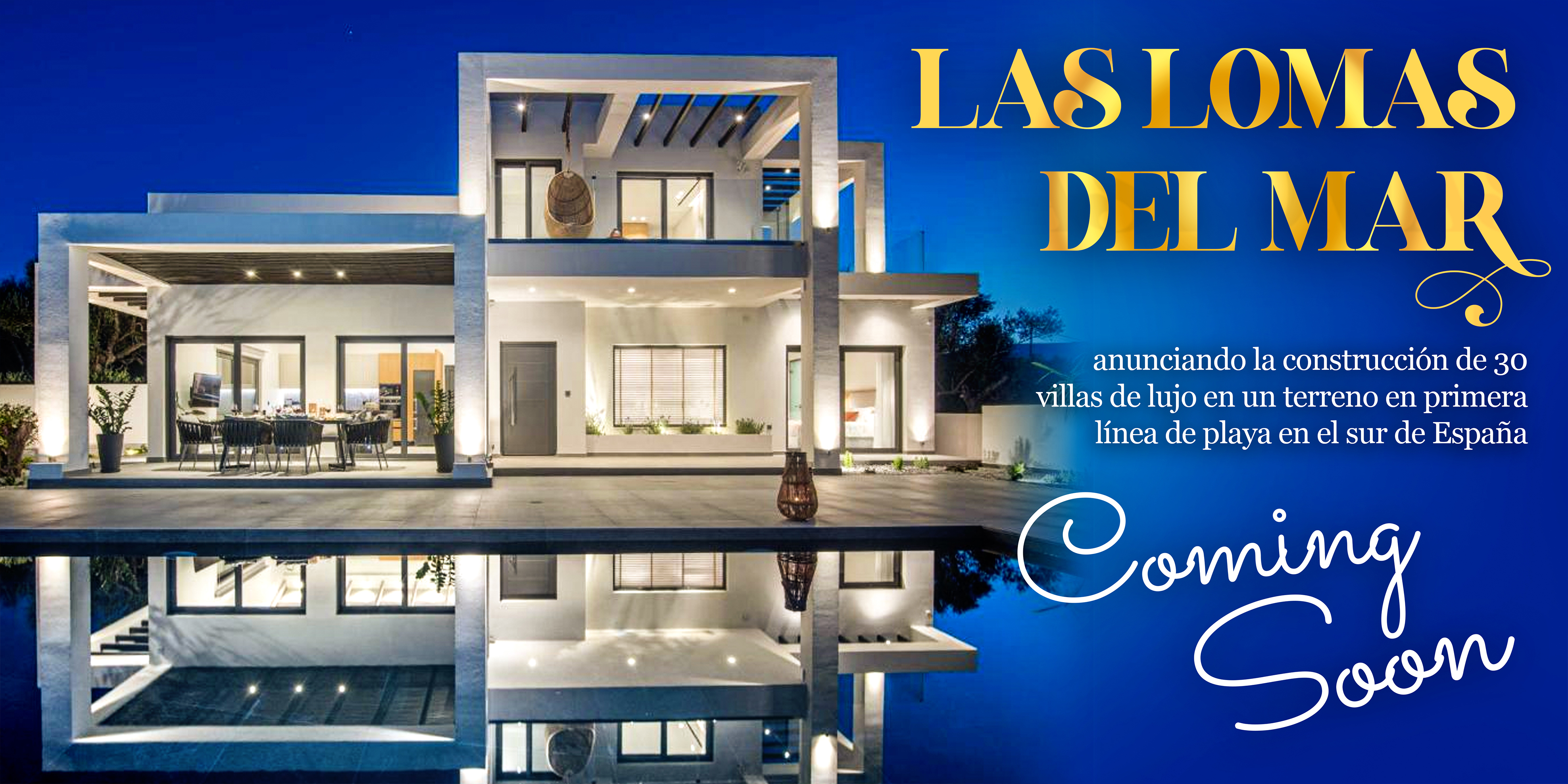 Signage Design by Md. Humayun for this project | Design #30892408