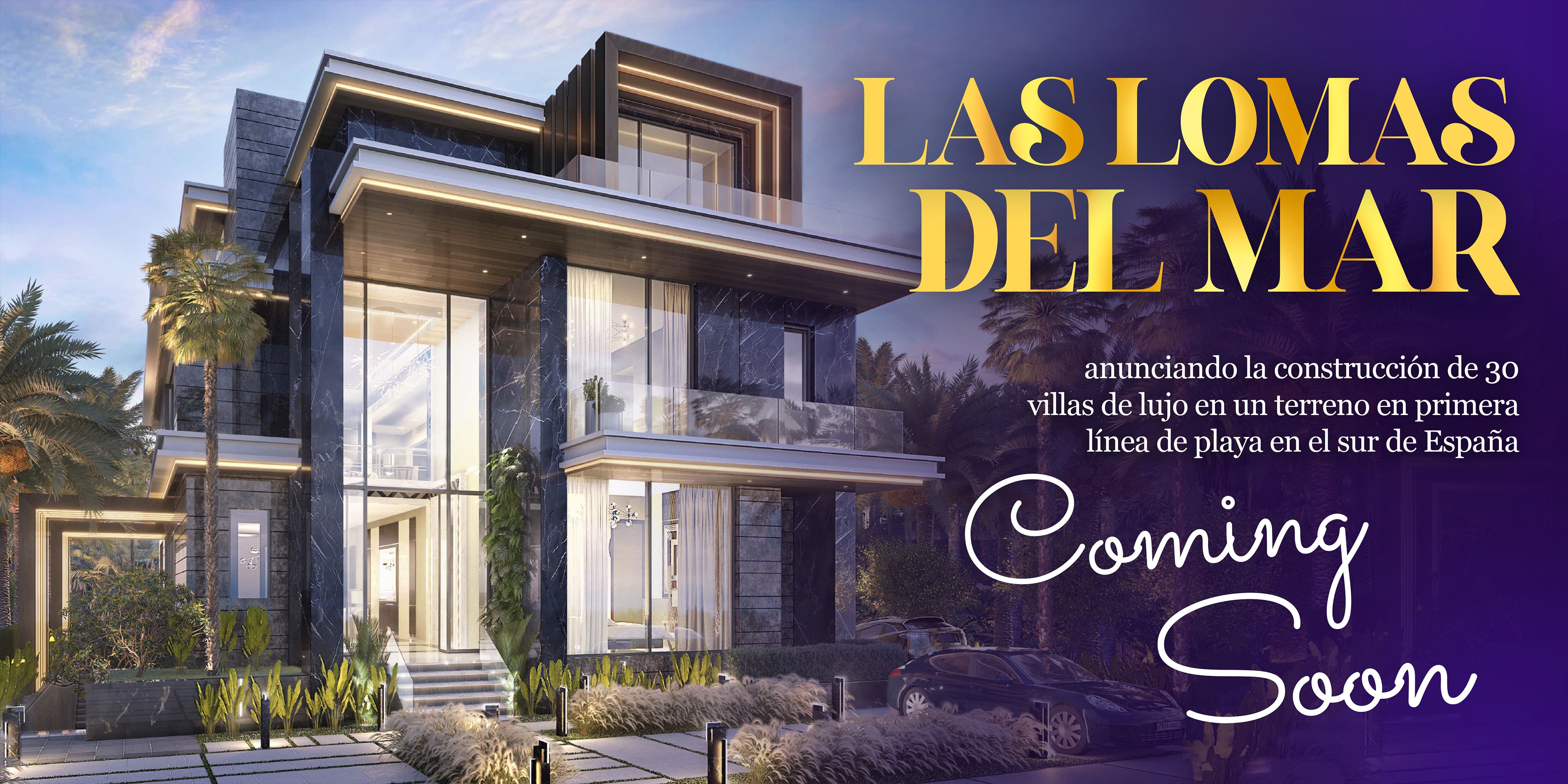 Signage Design by Md. Humayun for this project | Design #30892409