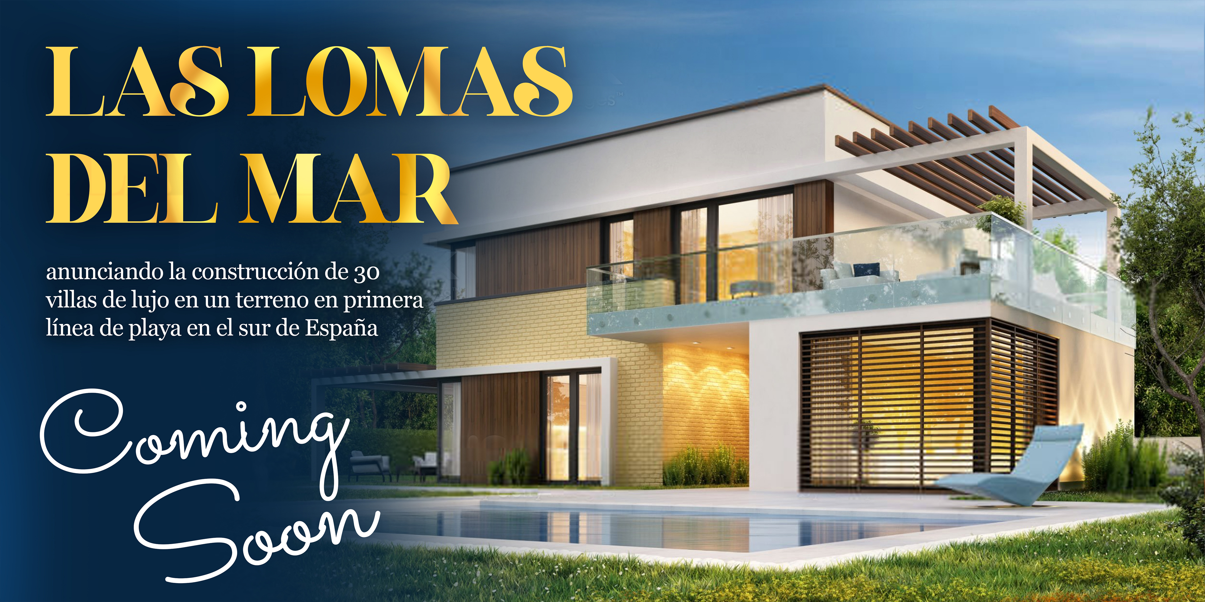 Signage Design by Md. Humayun for this project | Design #30892410