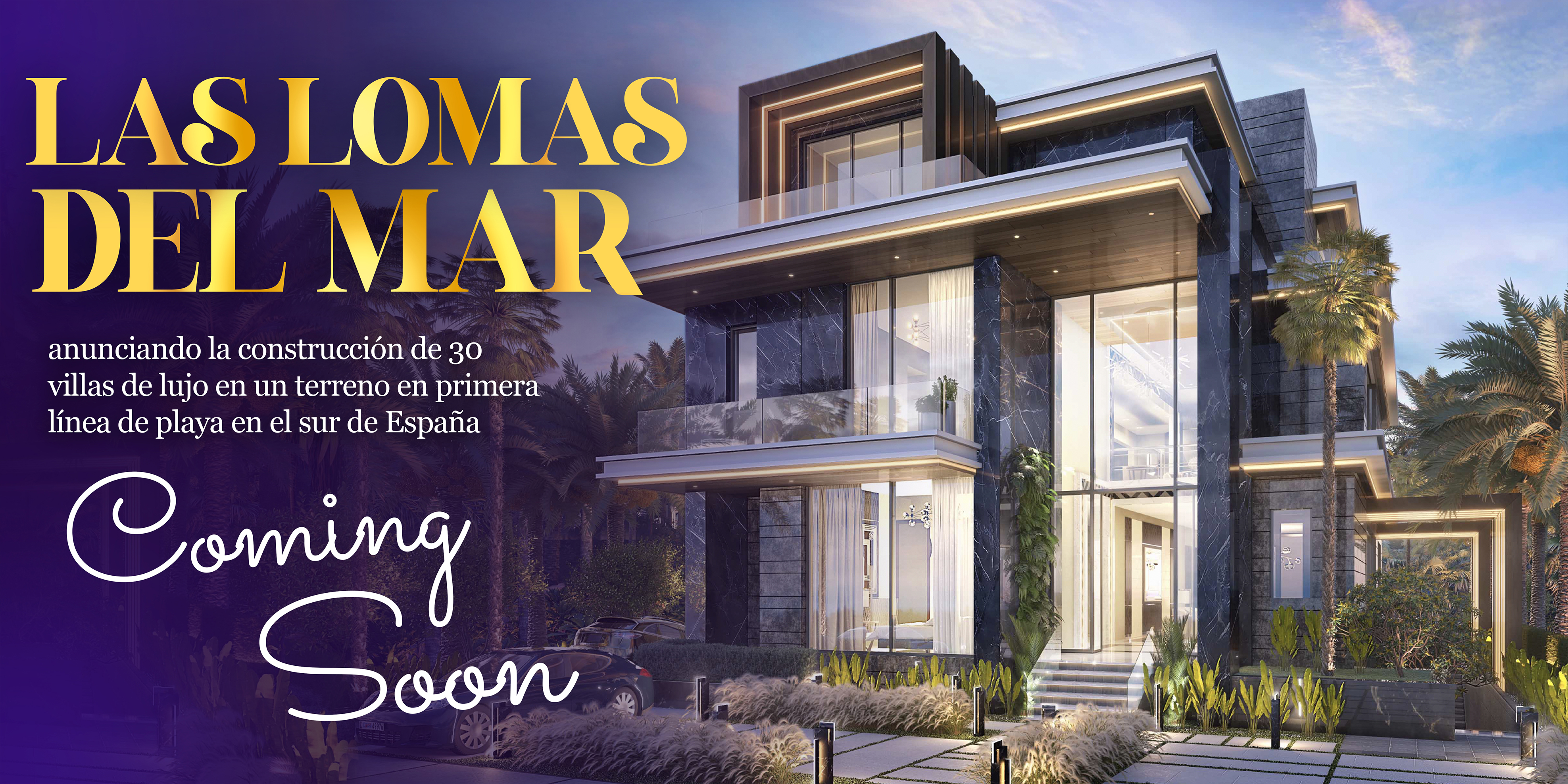 Signage Design by Md. Humayun for this project | Design #30892411