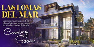 Signage Design by Md. Humayun for this project | Design: #30892411