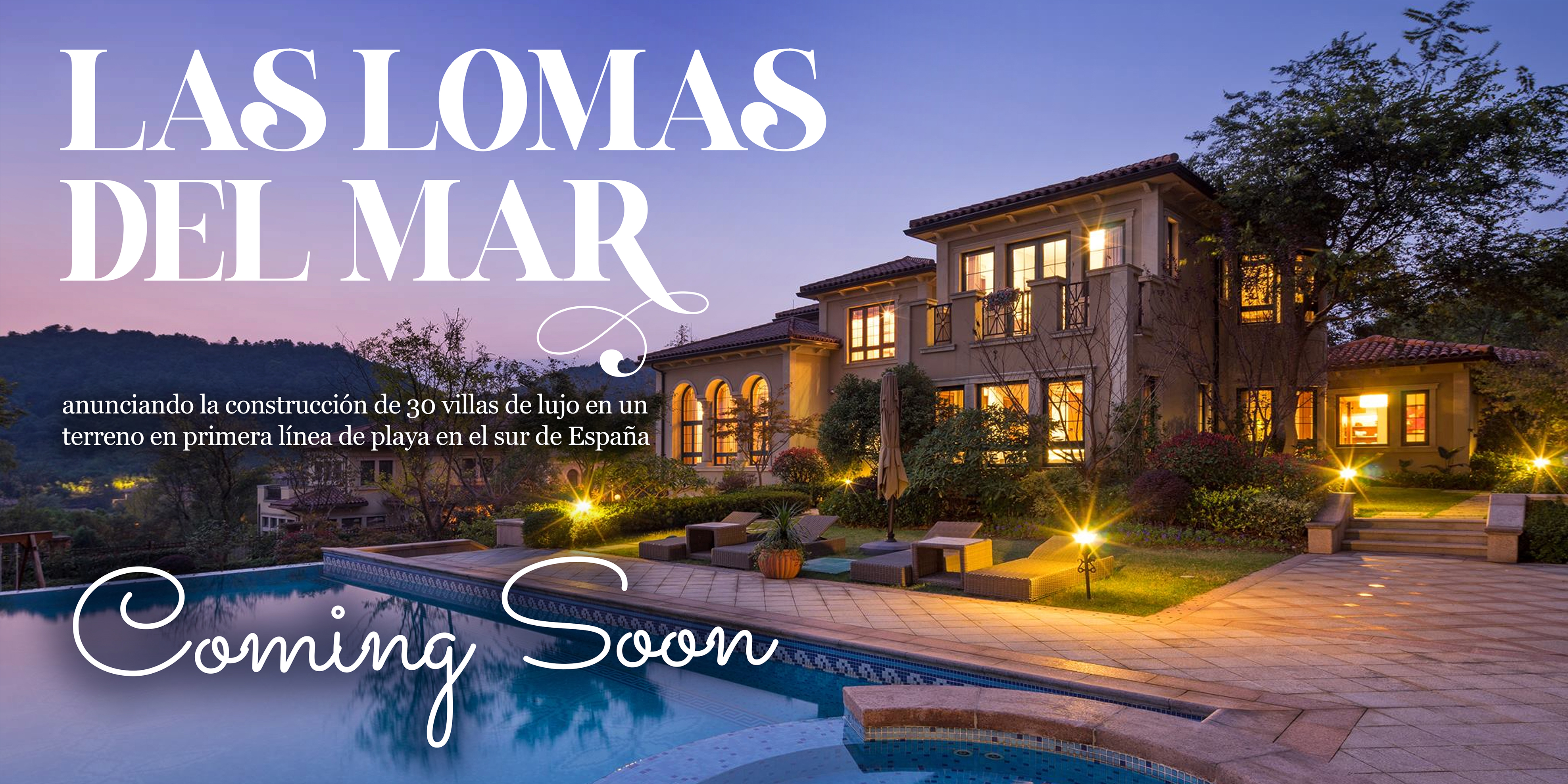 Signage Design by Md. Humayun for this project | Design #30892424