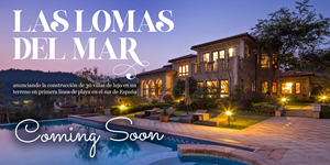 Signage Design by Md. Humayun for this project | Design: #30892424