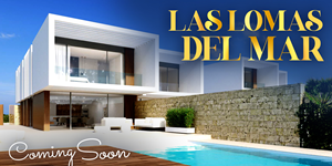 Signage Design by Md. Humayun for this project | Design: #30970527