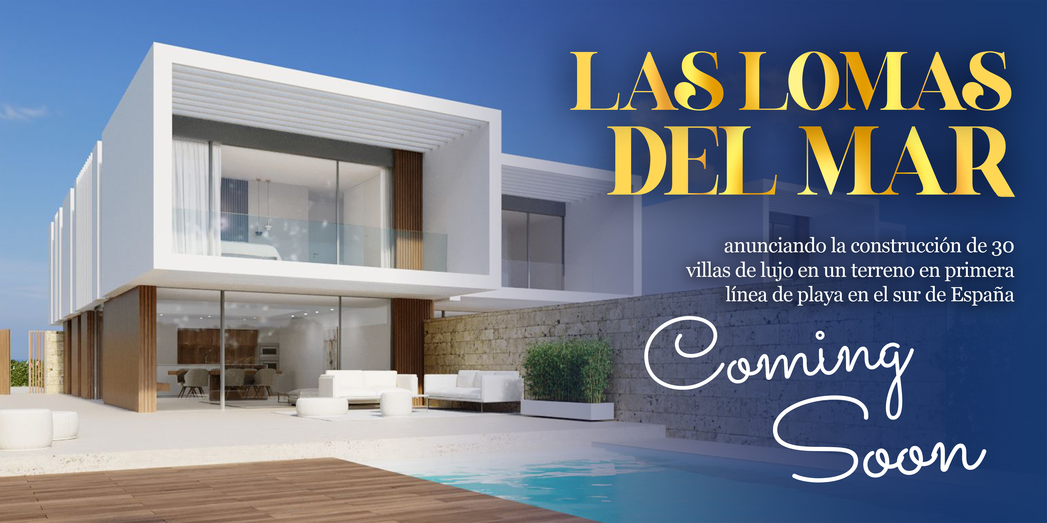 Signage Design by Md. Humayun for this project | Design #30970528