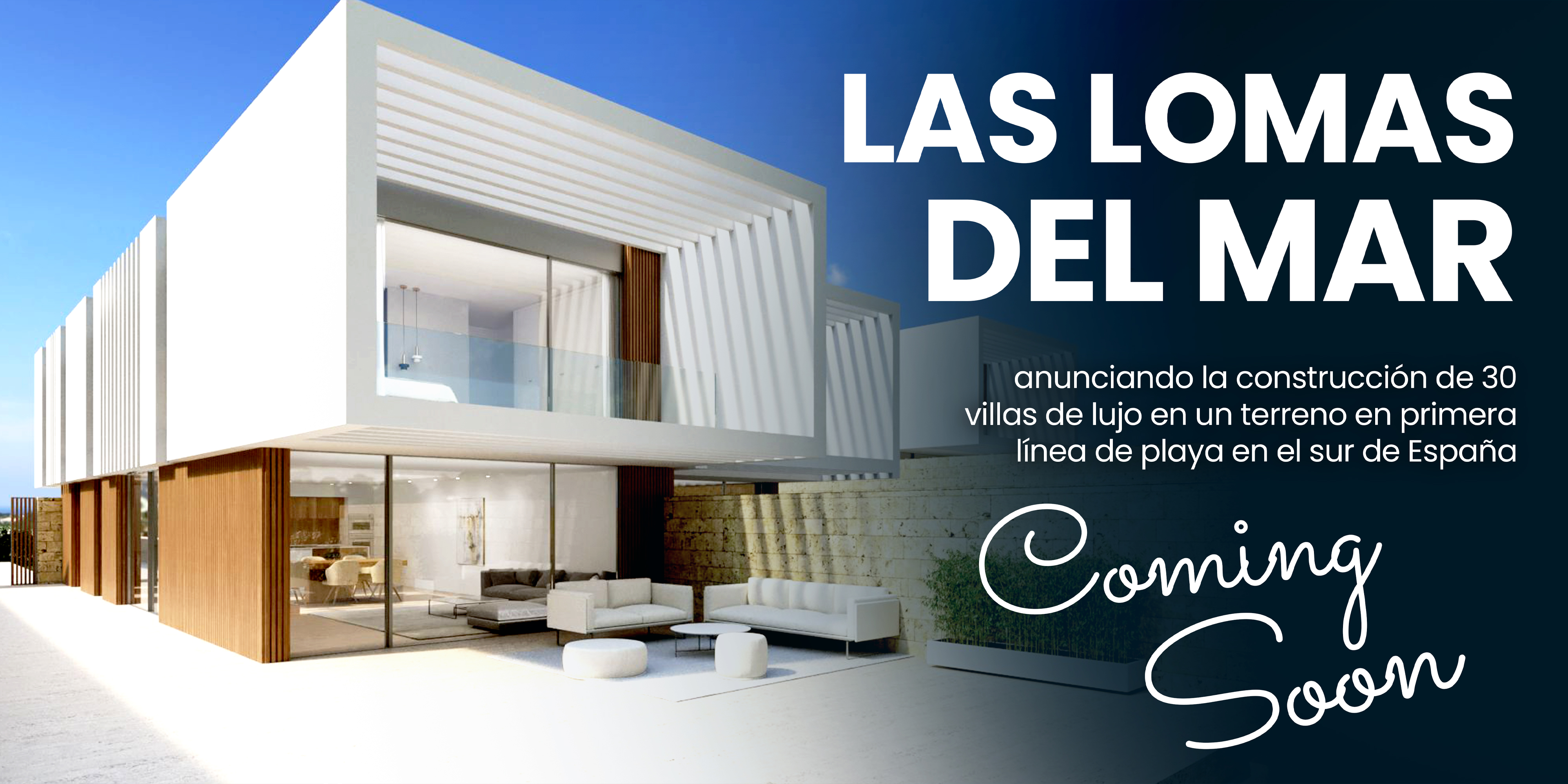 Signage Design by Md. Humayun for this project | Design #30970530