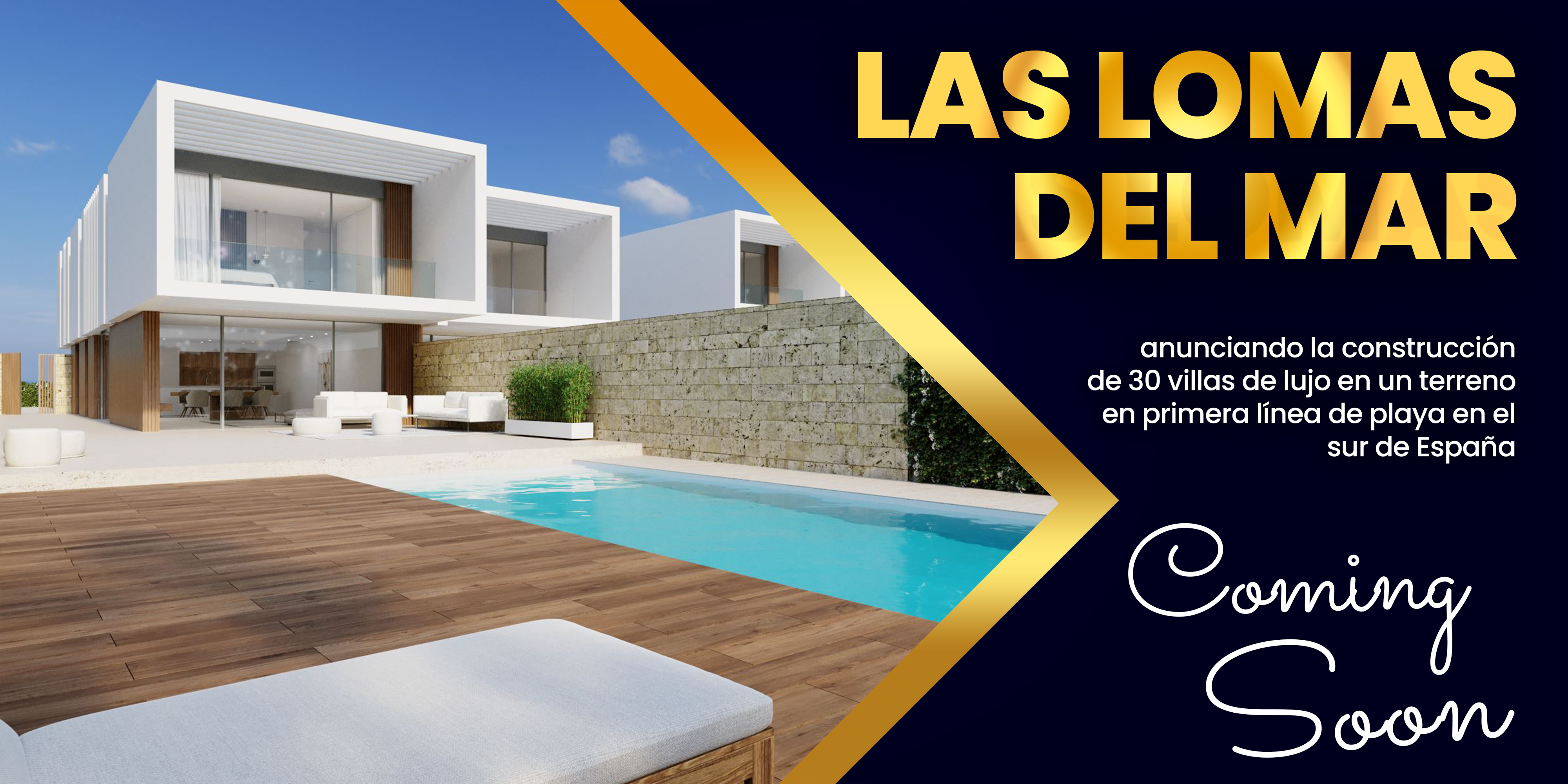 Signage Design by Md. Humayun for this project | Design #30970531