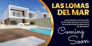 Signage Design by Md. Humayun for this project | Design: #30970537