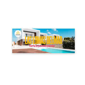 Signage Design by Design Dock