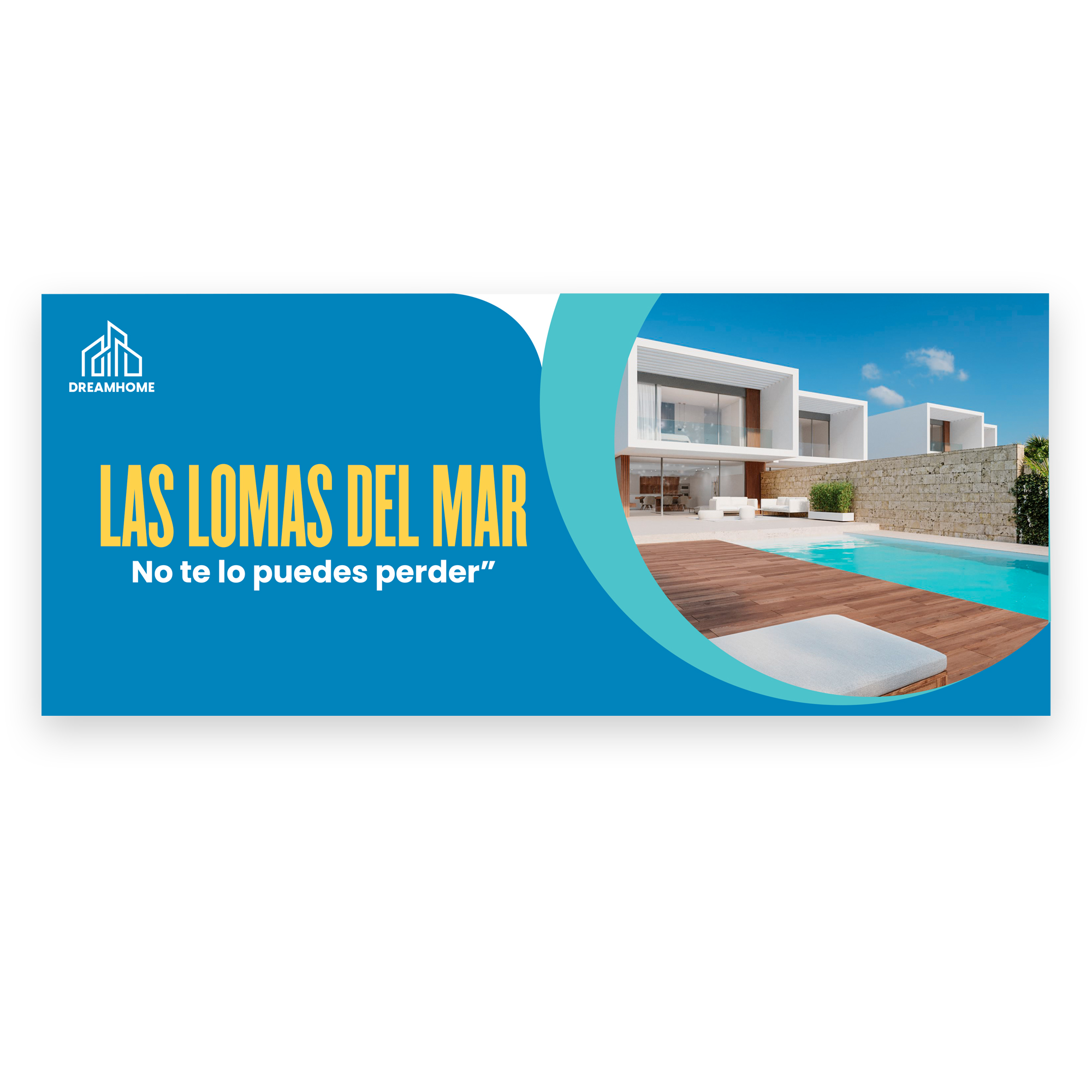 Diseño de Señalética por Design Dock para este proyecto | Diseño #31014075