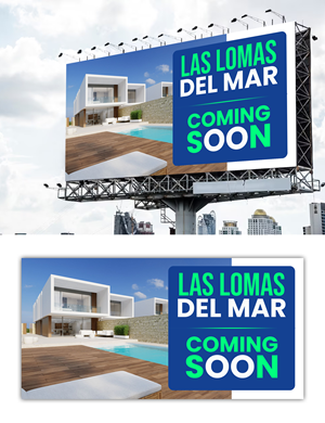 Signage Design by ArtHive for this project | Design: #31076266
