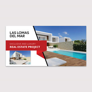 Signage Design by YourLogoMaster for this project | Design: #30912813