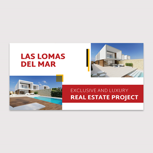 Signage Design by YourLogoMaster for this project | Design: #30912814