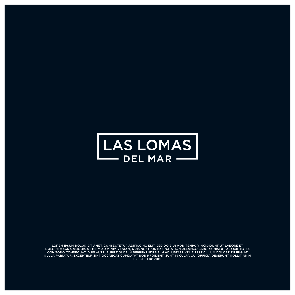 Signage Design by B.O_studio for this project | Design #31279352