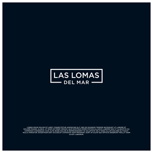 Signage Design by B.O_studio for this project | Design: #31279352