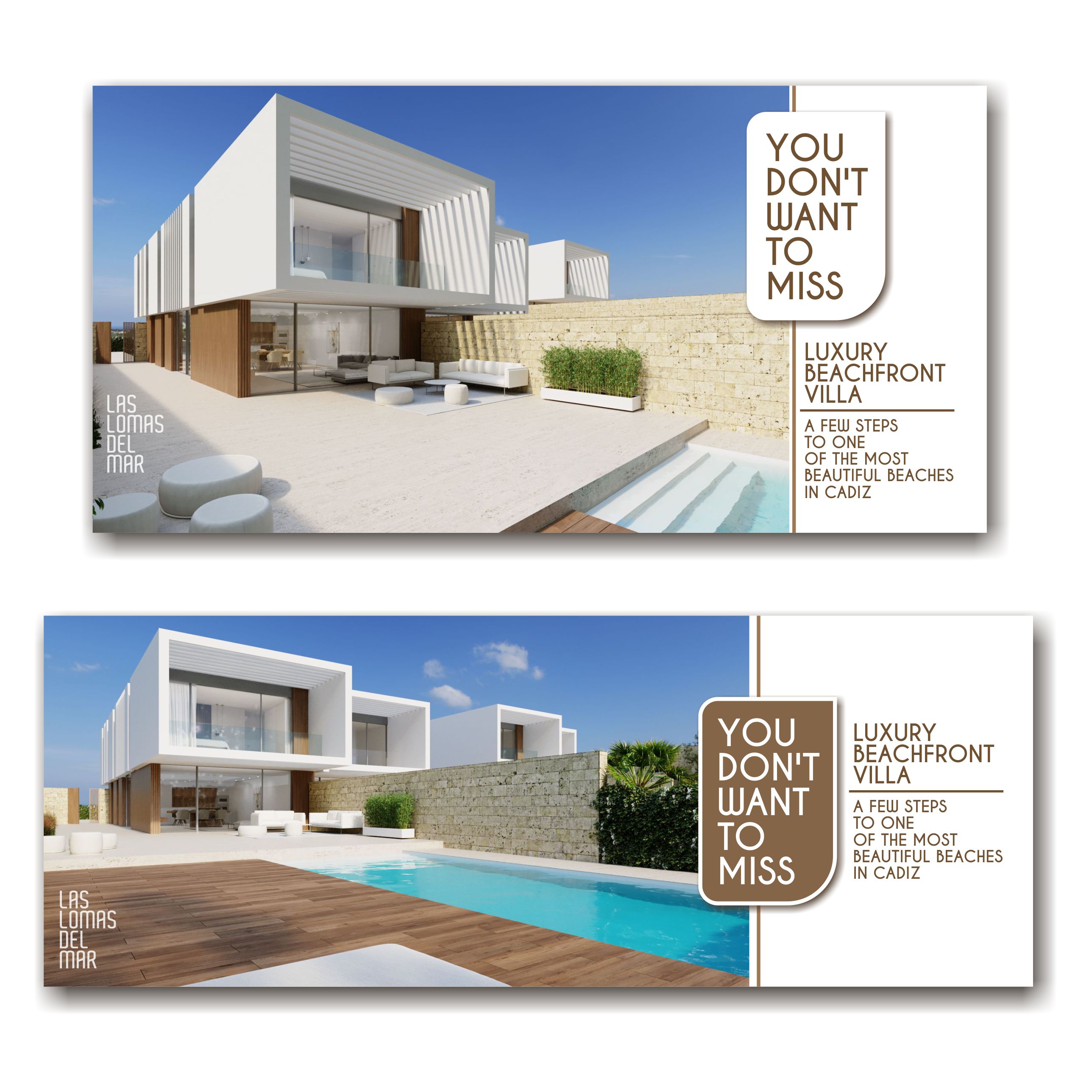 Signage Design by Bang Design for this project | Design #31137820