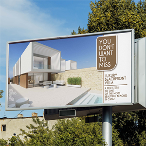 Signage Design by Bang Design for this project | Design: #31137872