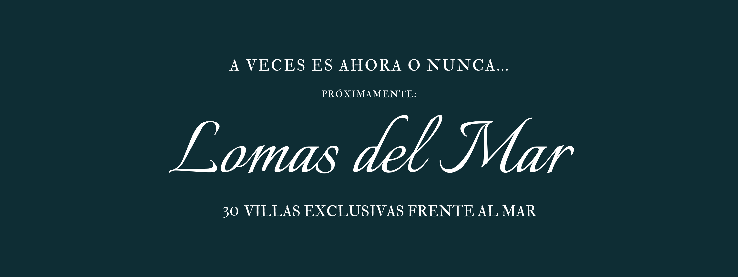 Signage Design by Luis Enrique Aparicio for this project | Design: #31261328