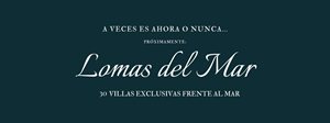 Signage Design by Luis Enrique Aparicio