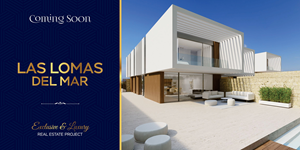 Signage Design by ALSADESIGN for this project | Design: #31004641