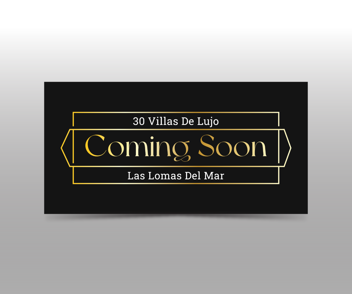 Signage Design by JK18 for this project | Design #30888758